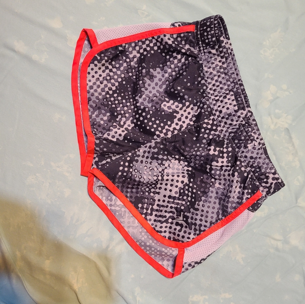Old Navy Athletic Shorts
